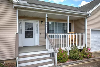 1896 Bullard Road, Powder Springs, GA 30127 - Photo 6