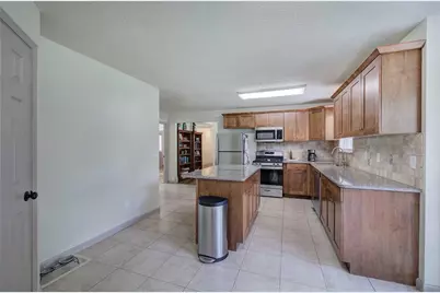 1896 Bullard Road, Powder Springs, GA 30127 - Photo 24