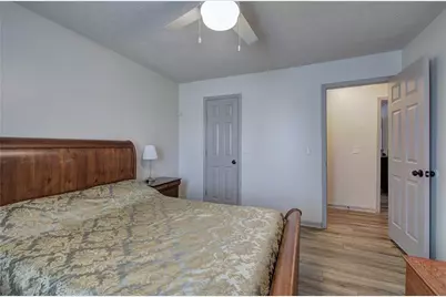 1896 Bullard Road, Powder Springs, GA 30127 - Photo 32