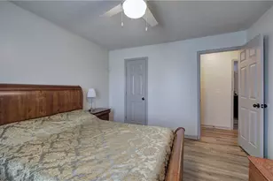 1896 Bullard Rd, Powder Springs, GA 30127 - Photo 32