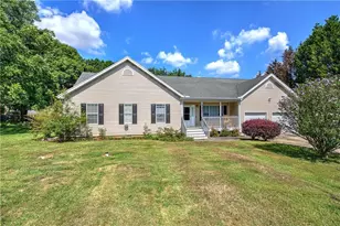 1896 Bullard Rd, Powder Springs, GA 30127 - Photo 2