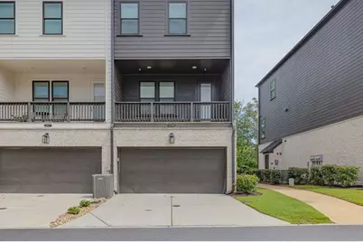 6595 Beacon Drive, Atlanta, GA 30328 - Photo 36