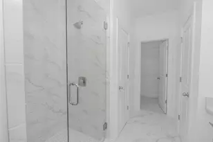 6595 Beacon Dr, Atlanta, GA 30328 - Photo 32