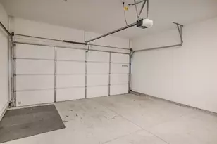 6595 Beacon Dr, Atlanta, GA 30328 - Photo 6