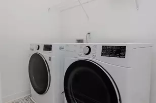 6595 Beacon Dr, Atlanta, GA 30328 - Photo 26