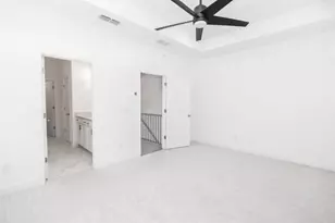 6595 Beacon Dr, Atlanta, GA 30328 - Photo 30