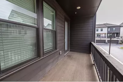 6595 Beacon Drive, Atlanta, GA 30328 - Photo 10