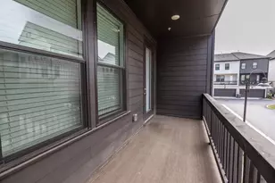 6595 Beacon Dr, Atlanta, GA 30328 - Photo 10