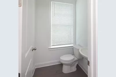 6595 Beacon Drive, Atlanta, GA 30328 - Photo 20