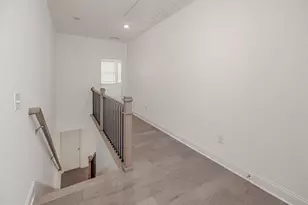 6595 Beacon Dr, Atlanta, GA 30328 - Photo 22