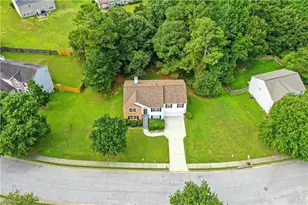 452 Crested View Dr, Loganville, GA 30052 - Photo 36