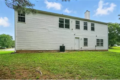 452 Crested View Drive, Loganville, GA 30052 - Photo 34