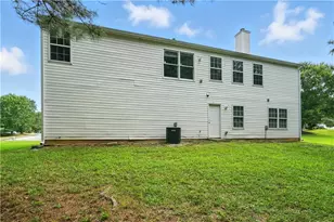 452 Crested View Dr, Loganville, GA 30052 - Photo 34