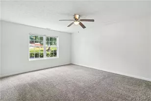 452 Crested View Dr, Loganville, GA 30052 - Photo 26