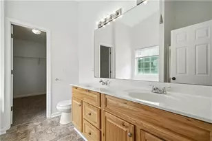 452 Crested View Dr, Loganville, GA 30052 - Photo 18