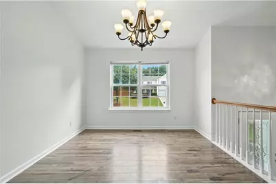 452 Crested View Drive, Loganville, GA 30052 - Photo 14