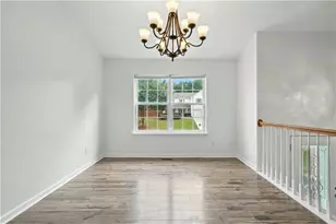 452 Crested View Dr, Loganville, GA 30052 - Photo 14