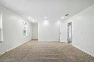 452 Crested View Dr, Loganville, GA 30052 - Photo 28