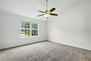 452 Crested View Dr, Loganville, GA 30052 - Photo 16