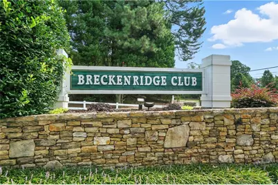 452 Crested View Drive, Loganville, GA 30052 - Photo 38