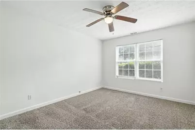 452 Crested View Drive, Loganville, GA 30052 - Photo 30