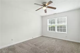 452 Crested View Dr, Loganville, GA 30052 - Photo 30