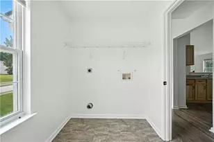 452 Crested View Dr, Loganville, GA 30052 - Photo 32