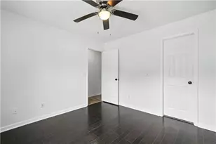 452 Crested View Dr, Loganville, GA 30052 - Photo 22