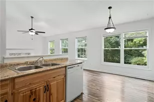 452 Crested View Dr, Loganville, GA 30052 - Photo 12