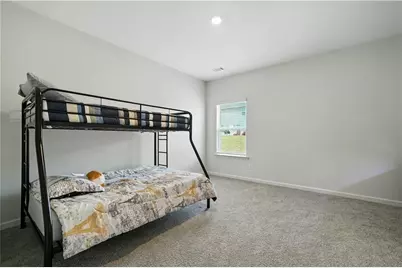 3894 Saddle Bag Court, Dacula, GA 30019 - Photo 24