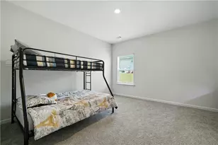 3894 Saddle Bag Ct, Dacula, GA 30019 - Photo 24