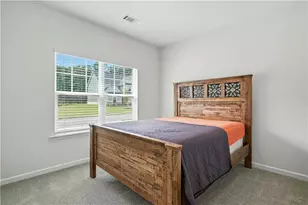 3894 Saddle Bag Ct, Dacula, GA 30019 - Photo 8