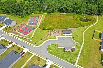 3894 Saddle Bag Court, Dacula, GA 30019 - Photo 34