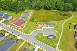 3894 Saddle Bag Ct, Dacula, GA 30019 - Photo 34