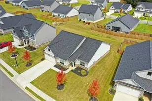 3894 Saddle Bag Ct, Dacula, GA 30019 - Photo 32