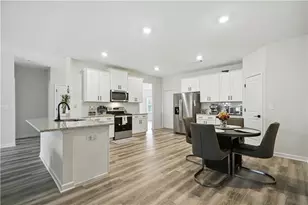 3894 Saddle Bag Ct, Dacula, GA 30019 - Photo 14