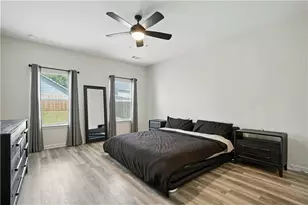 3894 Saddle Bag Ct, Dacula, GA 30019 - Photo 20