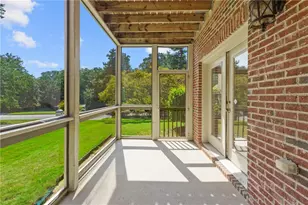 306 Vinings Walk, Gainesville, GA 30501 - Photo 38