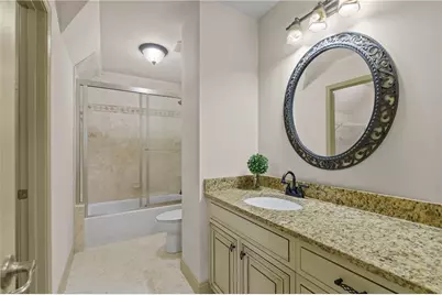 306 Vinings Walk, Gainesville, GA 30501 - Photo 26