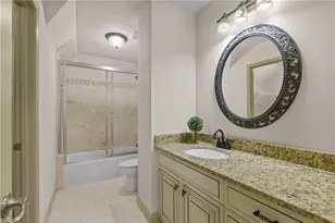 306 Vinings Walk, Gainesville, GA 30501 - Photo 26