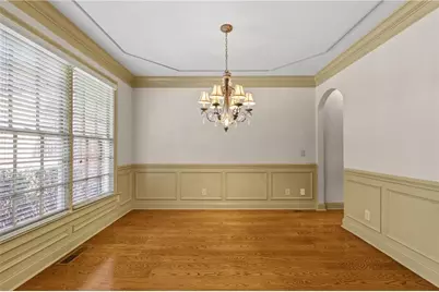 306 Vinings Walk, Gainesville, GA 30501 - Photo 6