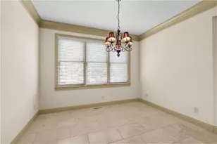 306 Vinings Walk, Gainesville, GA 30501 - Photo 14