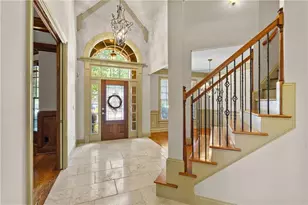306 Vinings Walk, Gainesville, GA 30501 - Photo 22