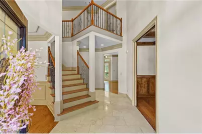 306 Vinings Walk, Gainesville, GA 30501 - Photo 4