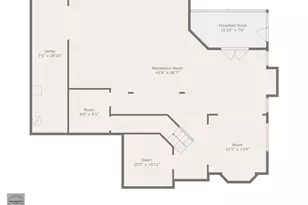 306 Vinings Walk, Gainesville, GA 30501 - Photo 44