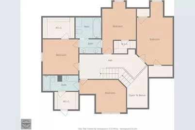 306 Vinings Walk, Gainesville, GA 30501 - Photo 42