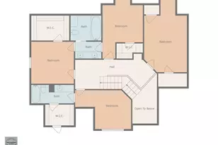 306 Vinings Walk, Gainesville, GA 30501 - Photo 42