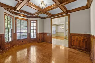 306 Vinings Walk, Gainesville, GA 30501 - Photo 8