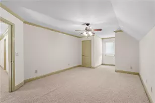 306 Vinings Walk, Gainesville, GA 30501 - Photo 30