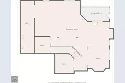 306 Vinings Walk, Gainesville, GA 30501 - Photo 40